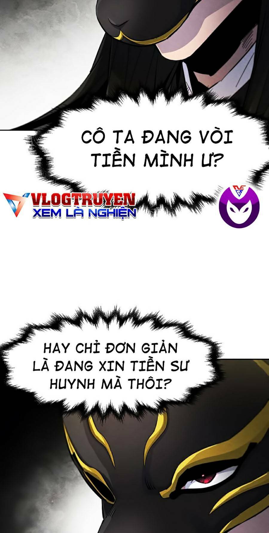 Cuồng Ma Tái Thế - Chapter 25 - Page 86