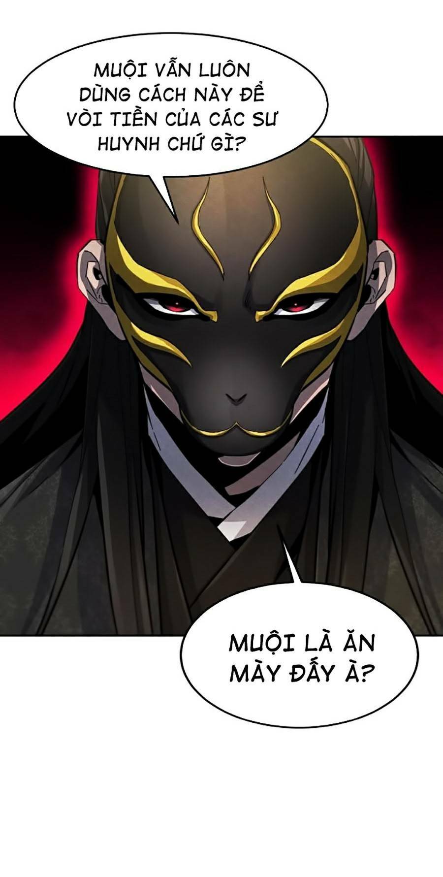 Cuồng Ma Tái Thế - Chapter 25 - Page 89