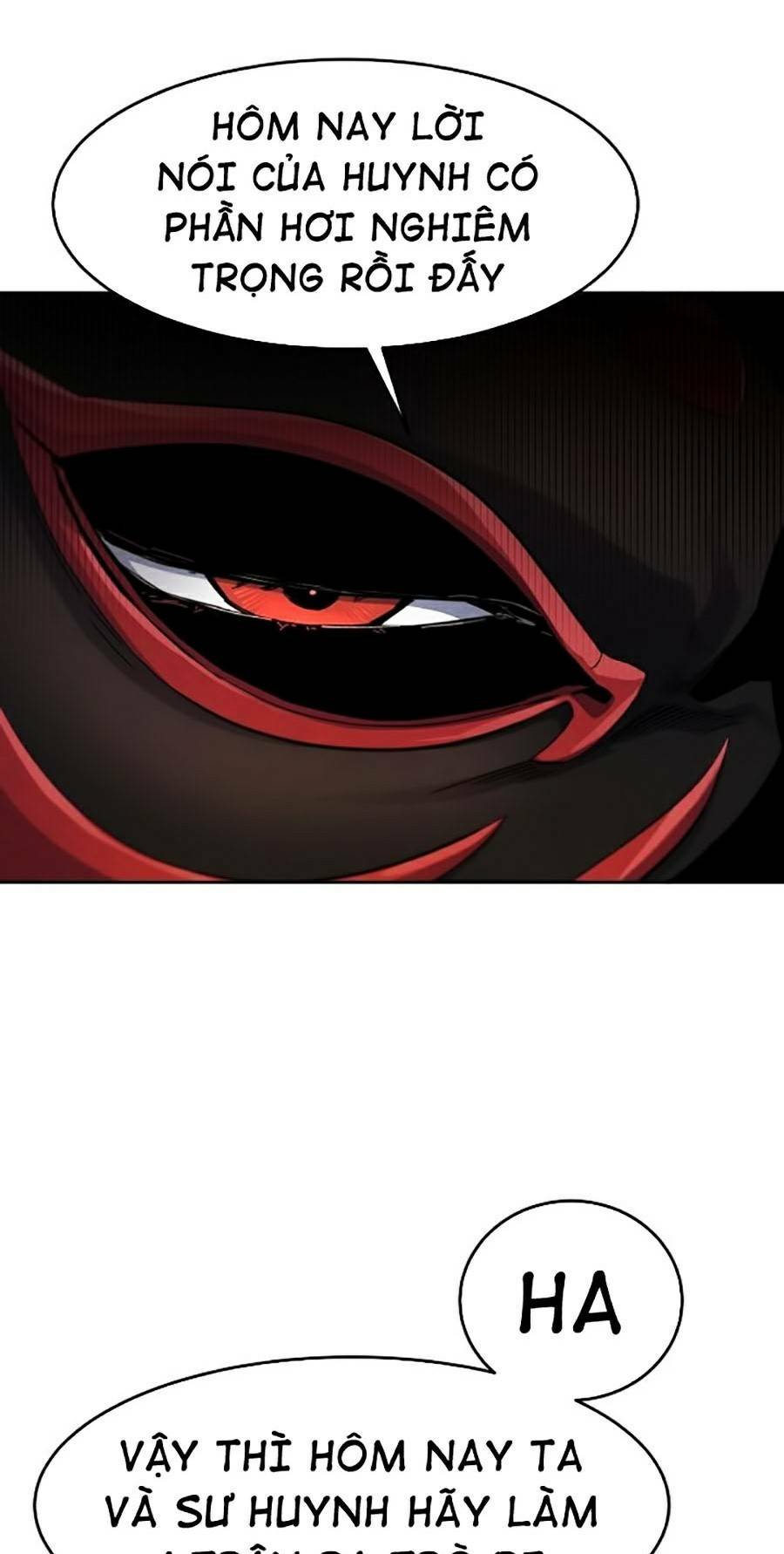 Cuồng Ma Tái Thế - Chapter 25 - Page 90