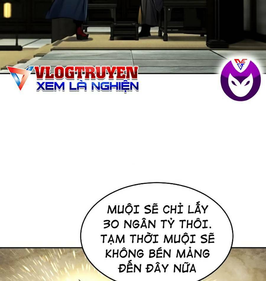 Cuồng Ma Tái Thế - Chapter 25 - Page 93