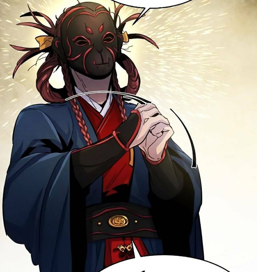 Cuồng Ma Tái Thế - Chapter 25 - Page 94