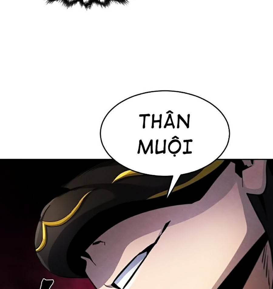 Cuồng Ma Tái Thế - Chapter 25 - Page 97