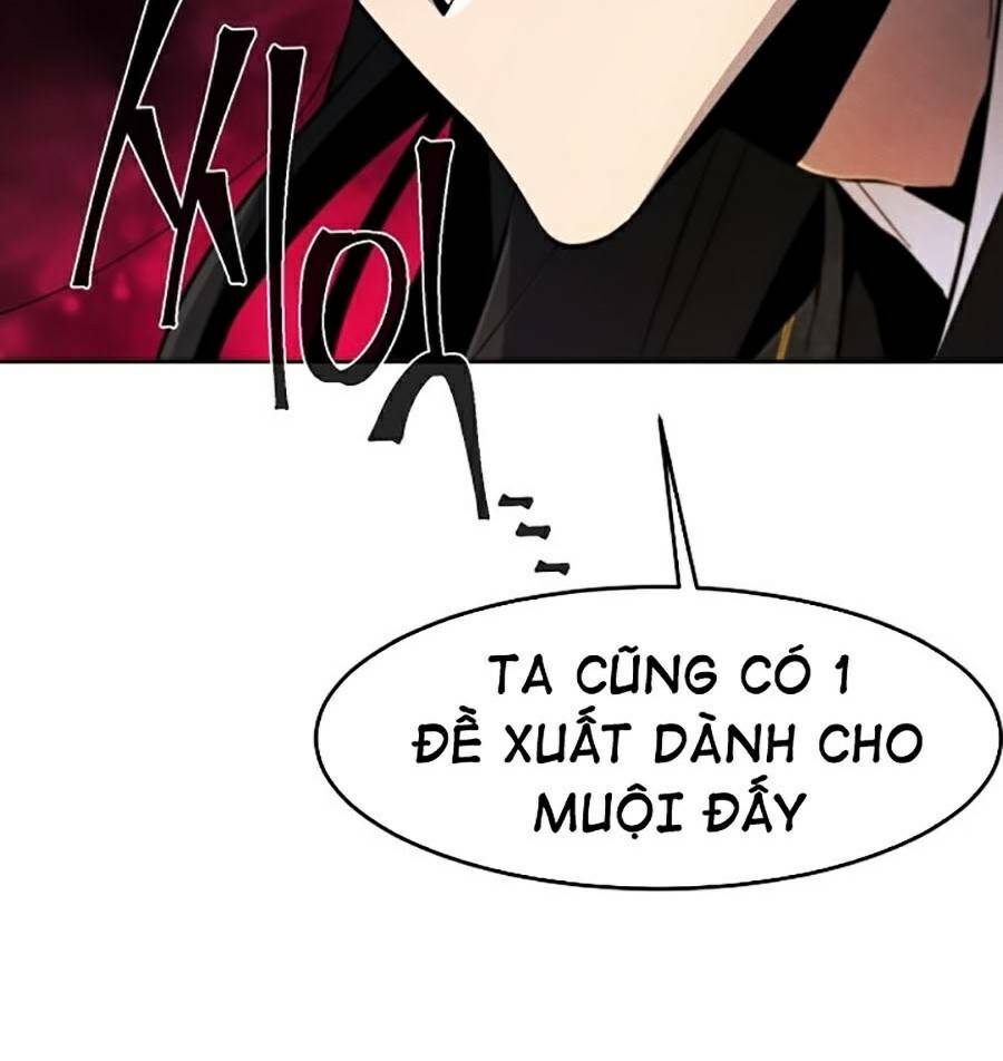 Cuồng Ma Tái Thế - Chapter 25 - Page 98