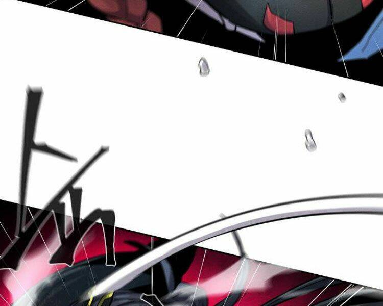 Cuồng Ma Tái Thế - Chapter 26 - Page 99