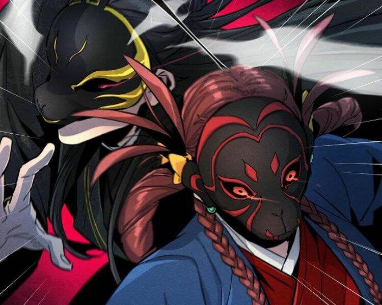 Cuồng Ma Tái Thế - Chapter 26 - Page 100