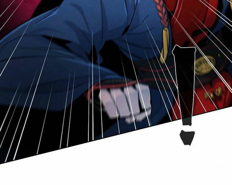 Cuồng Ma Tái Thế - Chapter 26 - Page 101