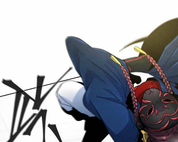 Cuồng Ma Tái Thế - Chapter 26 - Page 102