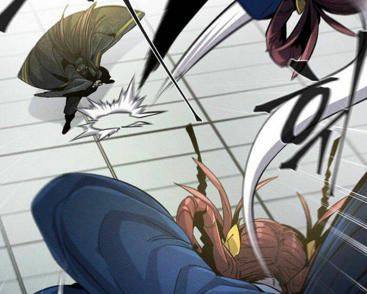 Cuồng Ma Tái Thế - Chapter 26 - Page 103