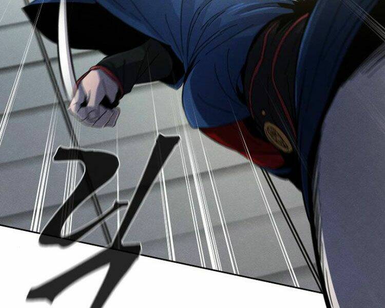 Cuồng Ma Tái Thế - Chapter 26 - Page 104