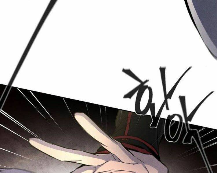 Cuồng Ma Tái Thế - Chapter 26 - Page 105