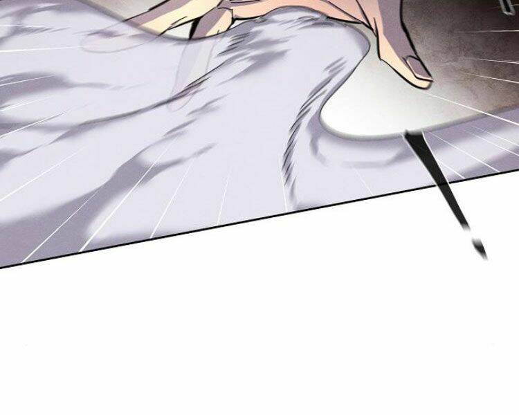 Cuồng Ma Tái Thế - Chapter 26 - Page 106