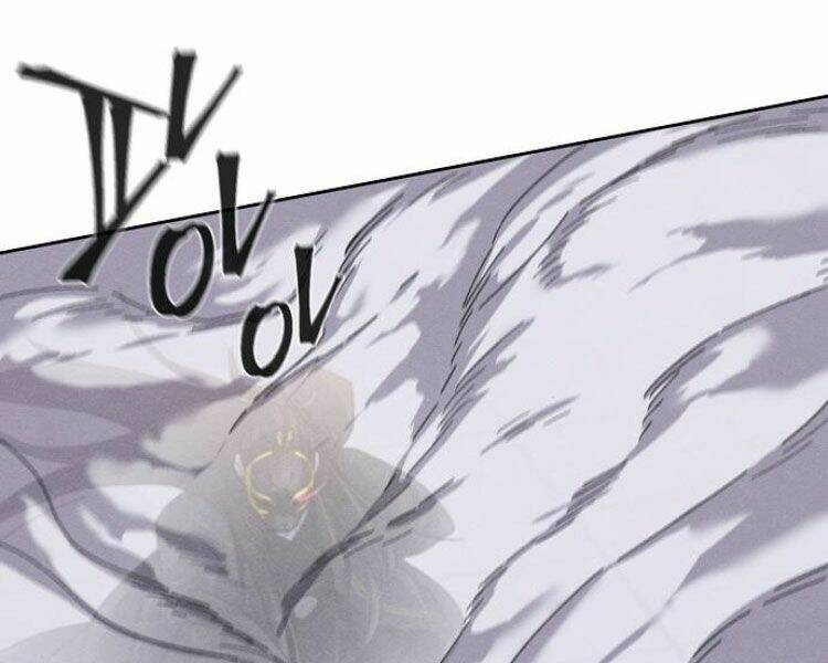 Cuồng Ma Tái Thế - Chapter 26 - Page 107