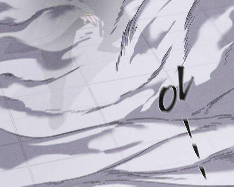 Cuồng Ma Tái Thế - Chapter 26 - Page 108