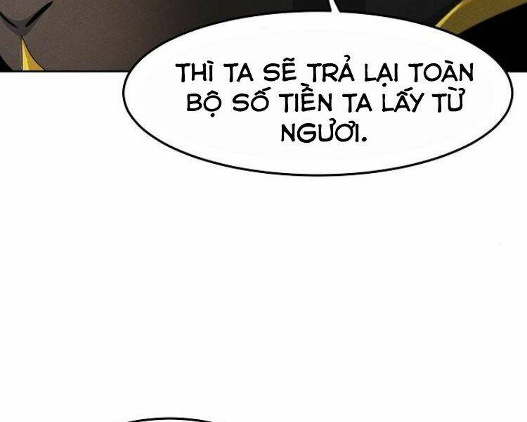 Cuồng Ma Tái Thế - Chapter 26 - Page 10