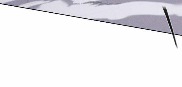 Cuồng Ma Tái Thế - Chapter 26 - Page 109