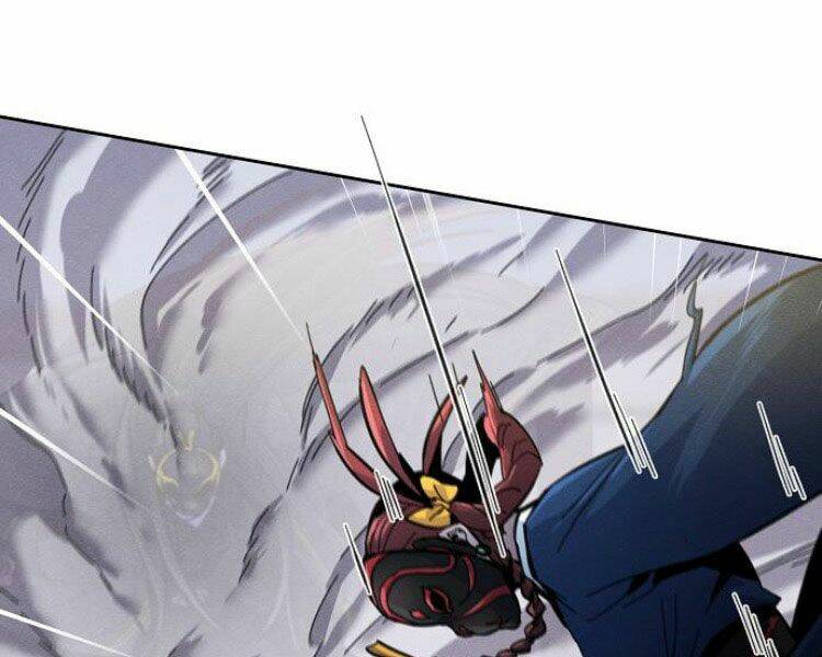 Cuồng Ma Tái Thế - Chapter 26 - Page 110