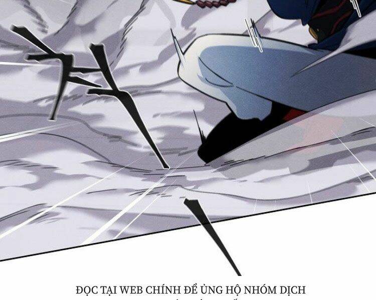 Cuồng Ma Tái Thế - Chapter 26 - Page 111