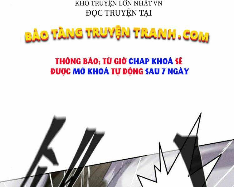 Cuồng Ma Tái Thế - Chapter 26 - Page 112