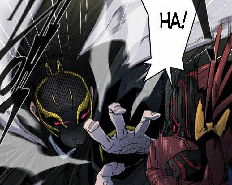 Cuồng Ma Tái Thế - Chapter 26 - Page 113