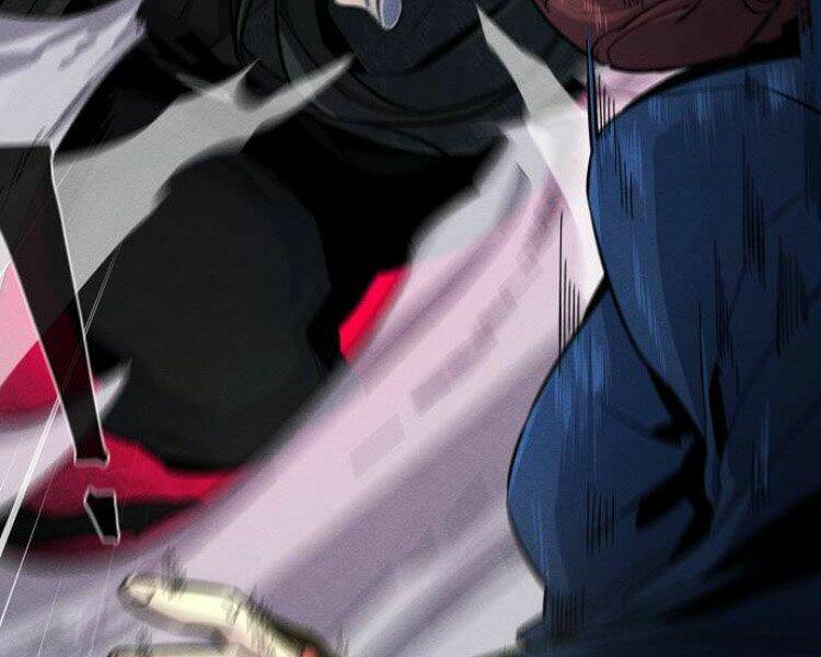 Cuồng Ma Tái Thế - Chapter 26 - Page 114