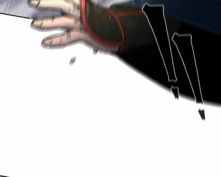 Cuồng Ma Tái Thế - Chapter 26 - Page 115