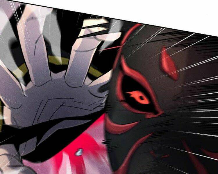 Cuồng Ma Tái Thế - Chapter 26 - Page 116