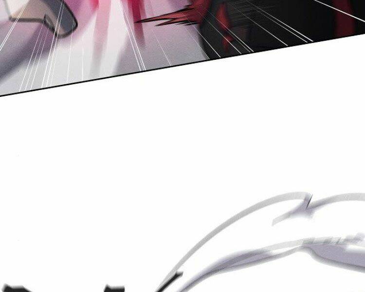 Cuồng Ma Tái Thế - Chapter 26 - Page 117