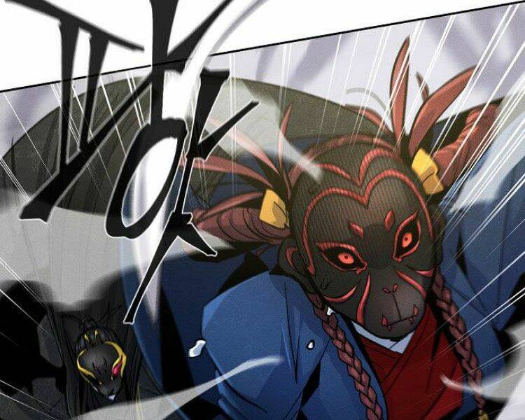 Cuồng Ma Tái Thế - Chapter 26 - Page 118