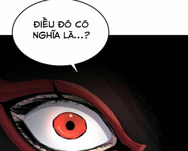 Cuồng Ma Tái Thế - Chapter 26 - Page 11