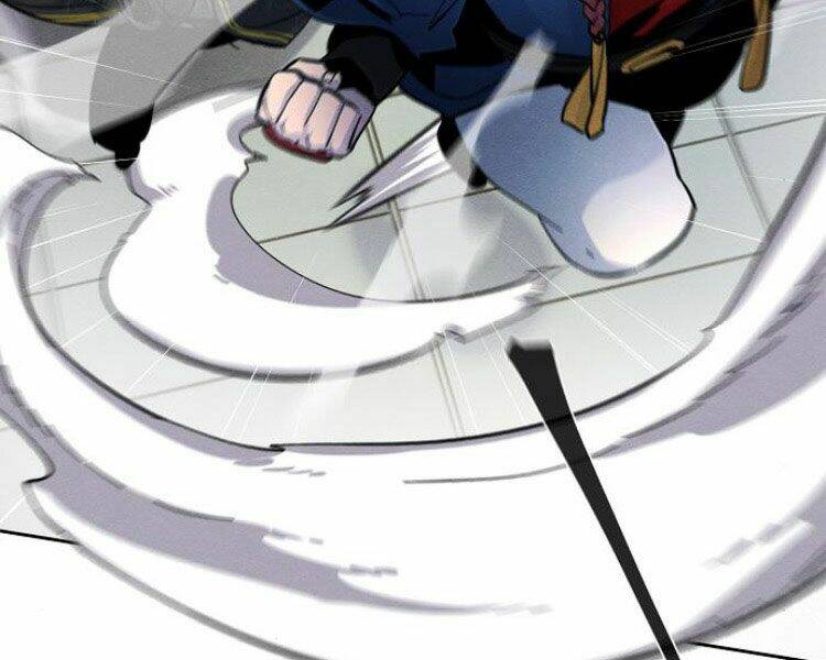 Cuồng Ma Tái Thế - Chapter 26 - Page 119