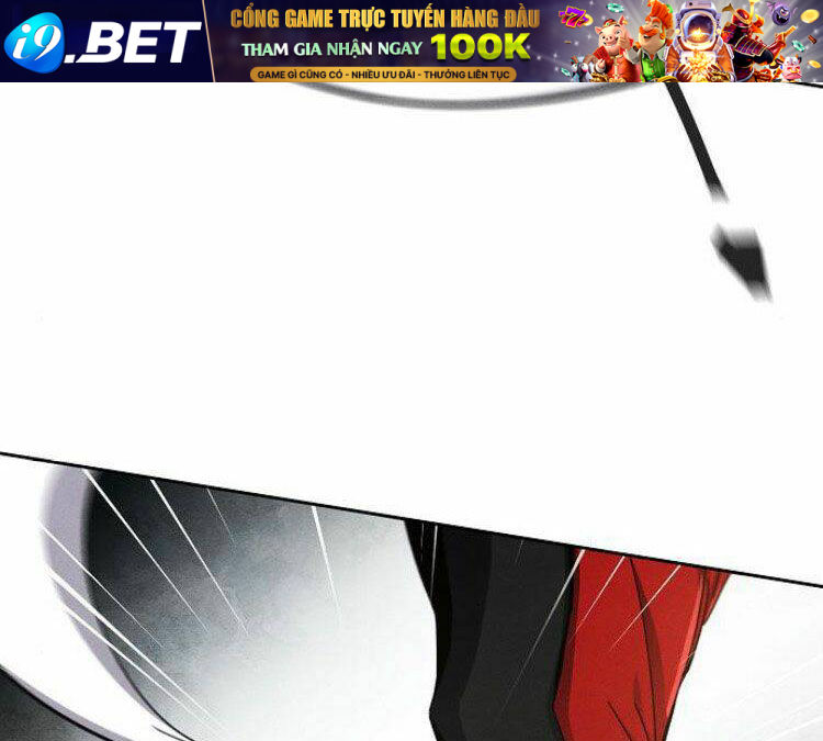 Cuồng Ma Tái Thế - Chapter 26 - Page 120