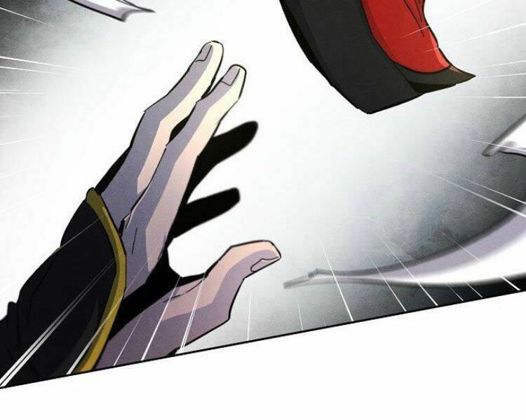 Cuồng Ma Tái Thế - Chapter 26 - Page 121