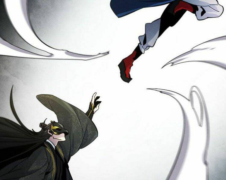 Cuồng Ma Tái Thế - Chapter 26 - Page 123