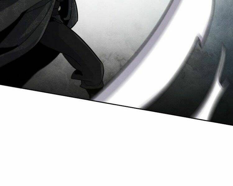 Cuồng Ma Tái Thế - Chapter 26 - Page 124