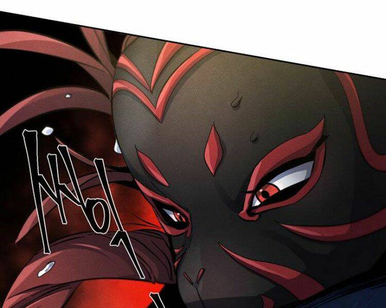 Cuồng Ma Tái Thế - Chapter 26 - Page 125