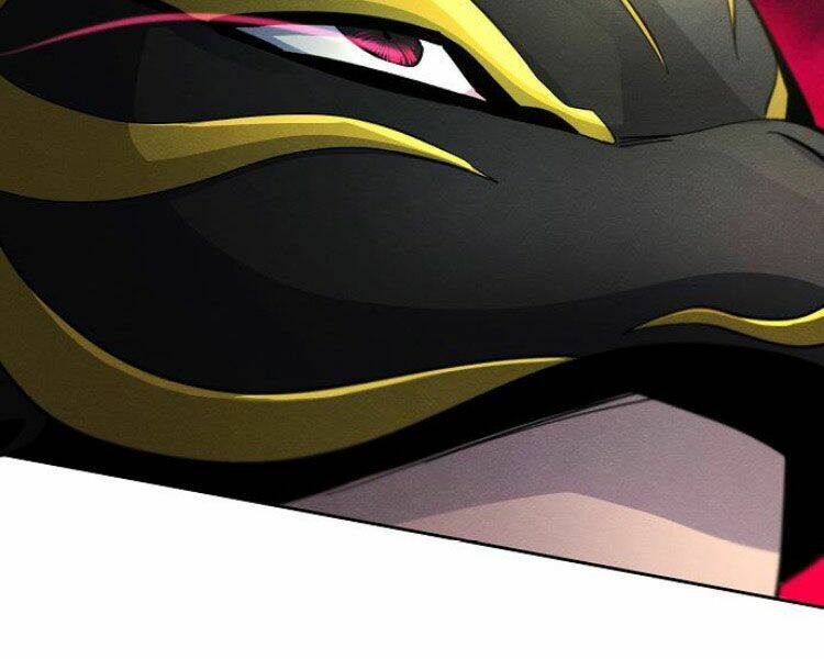 Cuồng Ma Tái Thế - Chapter 26 - Page 127