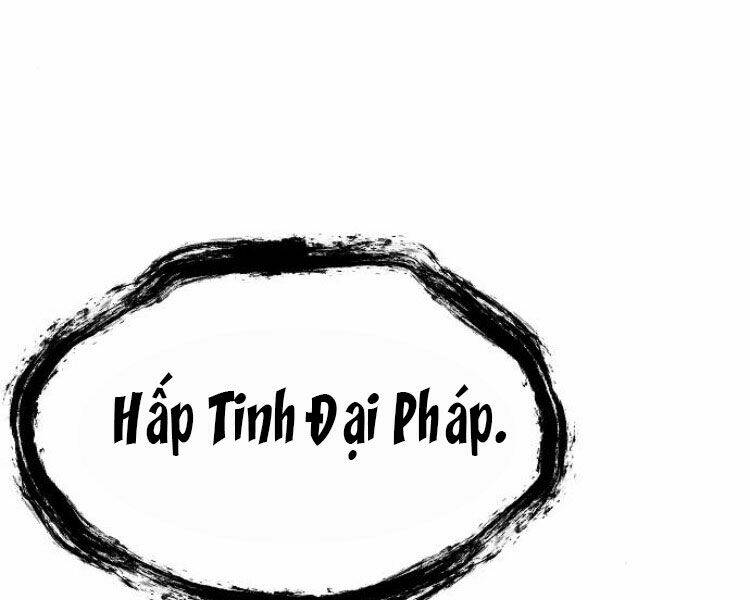 Cuồng Ma Tái Thế - Chapter 26 - Page 128