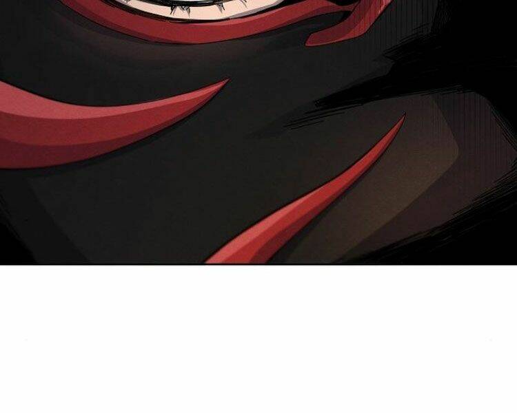 Cuồng Ma Tái Thế - Chapter 26 - Page 12