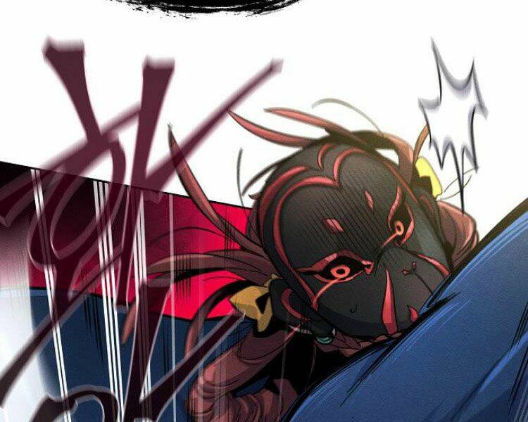 Cuồng Ma Tái Thế - Chapter 26 - Page 129