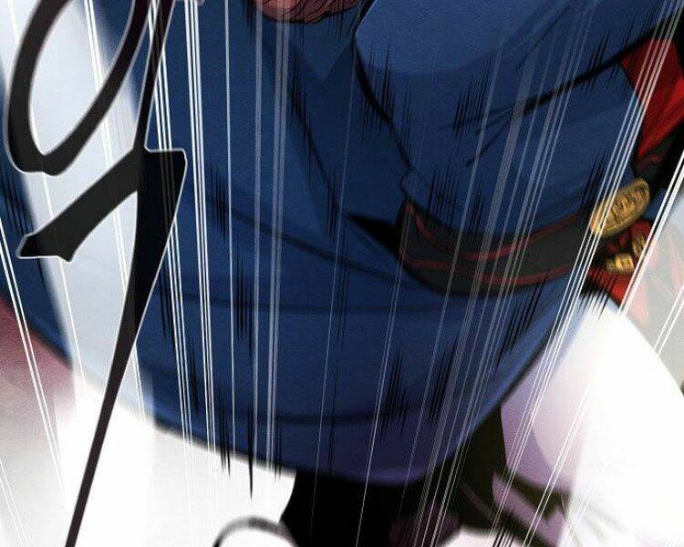 Cuồng Ma Tái Thế - Chapter 26 - Page 130