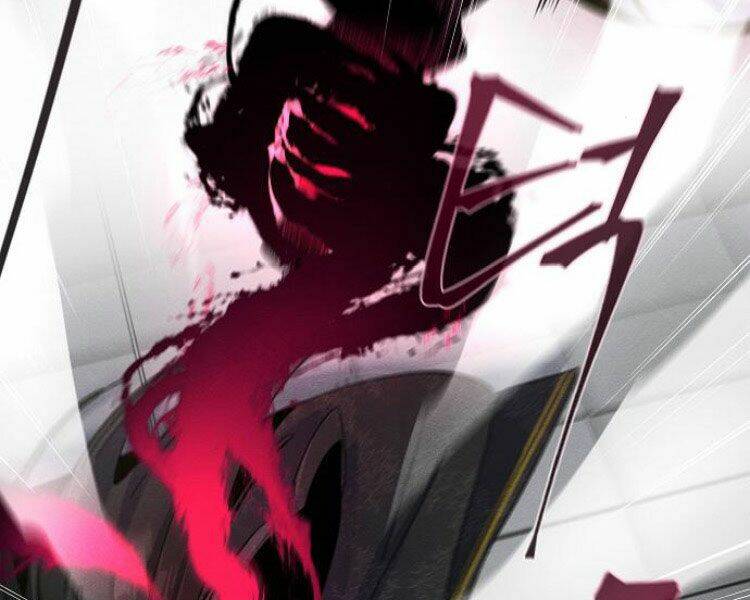 Cuồng Ma Tái Thế - Chapter 26 - Page 131