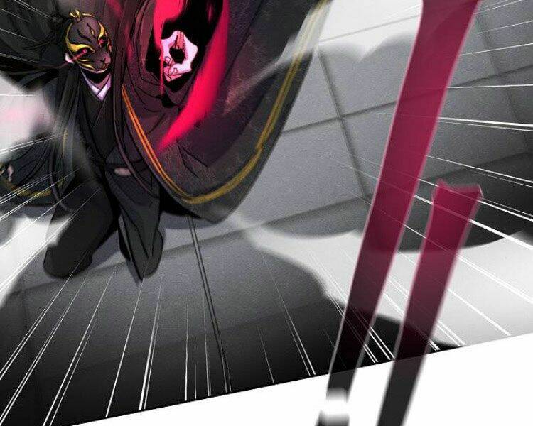 Cuồng Ma Tái Thế - Chapter 26 - Page 132