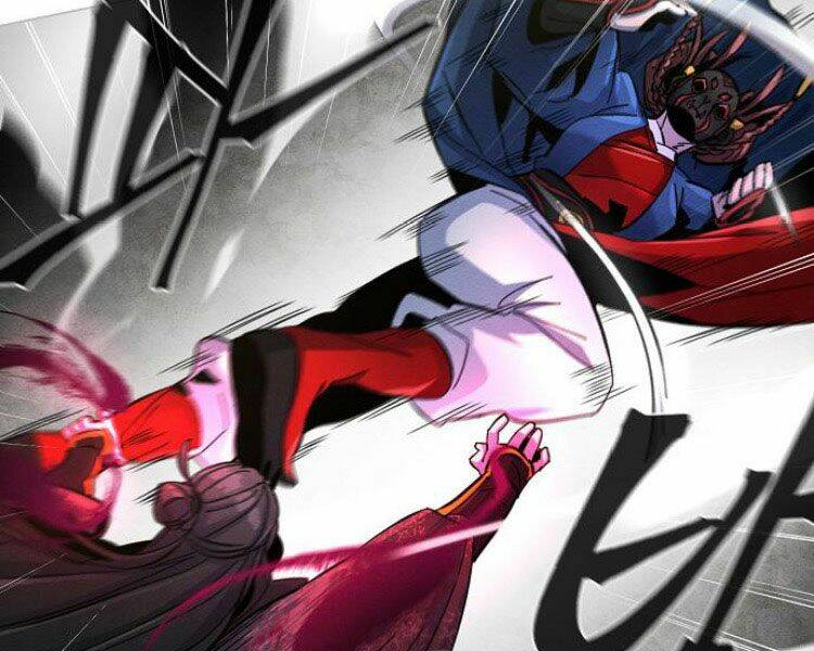 Cuồng Ma Tái Thế - Chapter 26 - Page 134