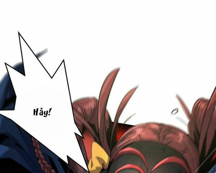Cuồng Ma Tái Thế - Chapter 26 - Page 136
