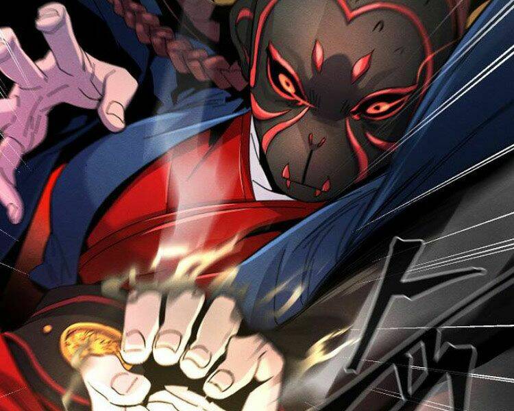 Cuồng Ma Tái Thế - Chapter 26 - Page 137