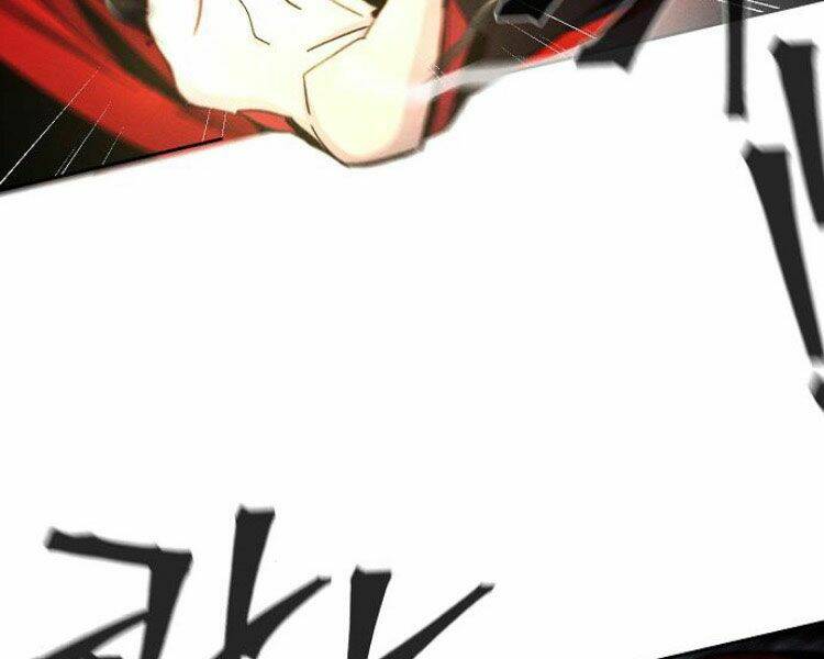 Cuồng Ma Tái Thế - Chapter 26 - Page 138