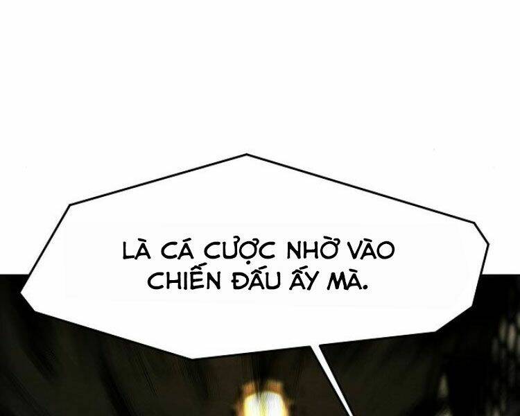 Cuồng Ma Tái Thế - Chapter 26 - Page 13