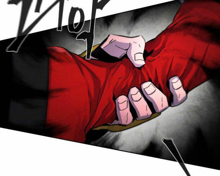 Cuồng Ma Tái Thế - Chapter 26 - Page 139