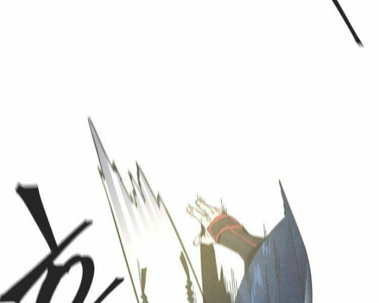 Cuồng Ma Tái Thế - Chapter 26 - Page 141