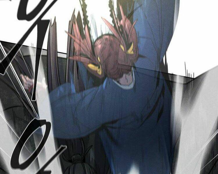 Cuồng Ma Tái Thế - Chapter 26 - Page 142